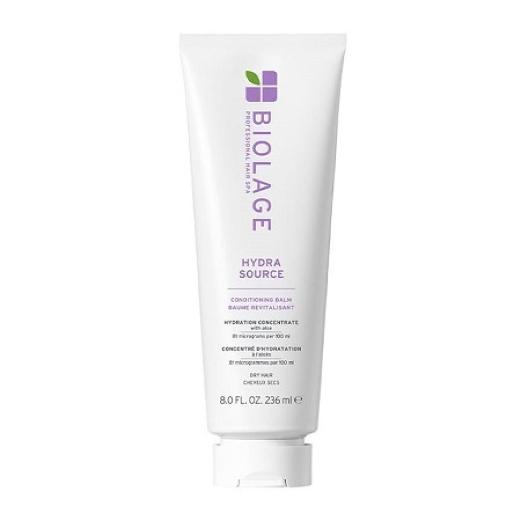 236ml Biolage Hydrasource Conditioning Balm