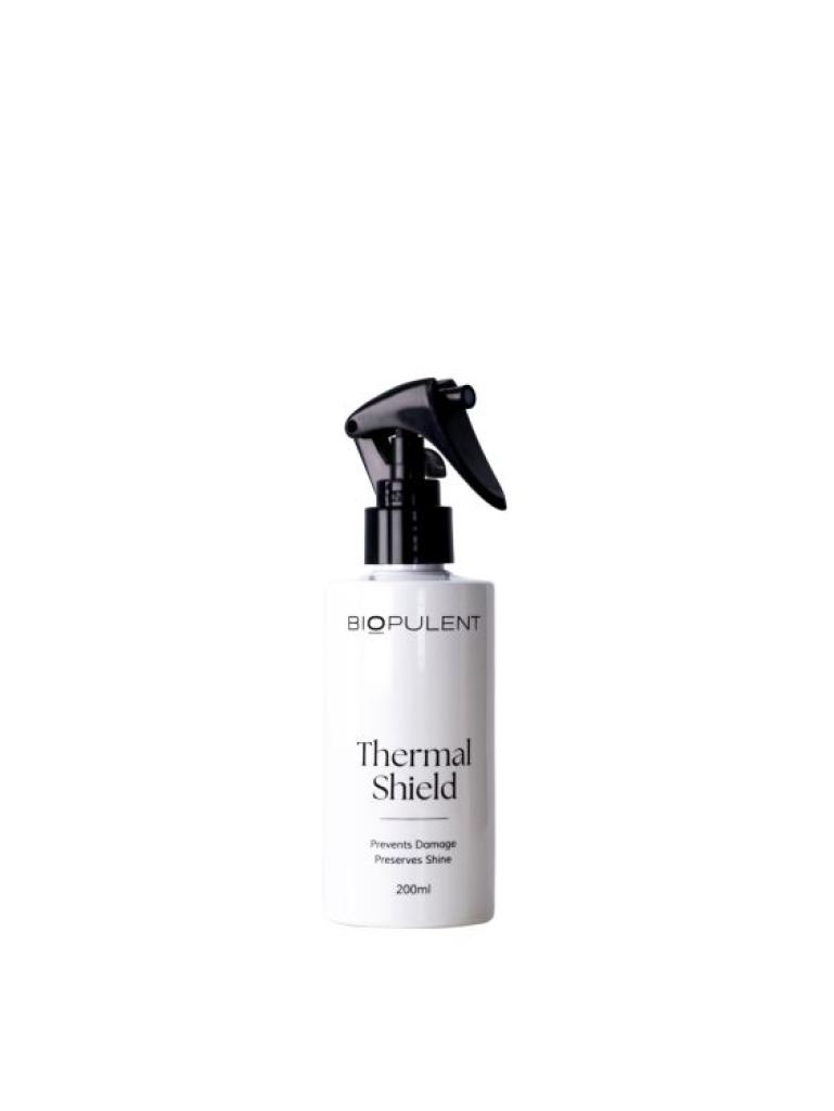 200ml Biopulent Thermal Shield 