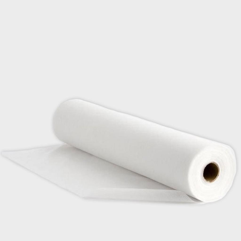 Pure Beauty Bed Sheet Roll Nonwoven 60x100mtr
