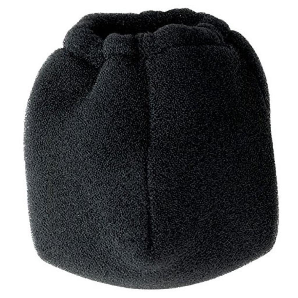 Soft Mitt Diffuser