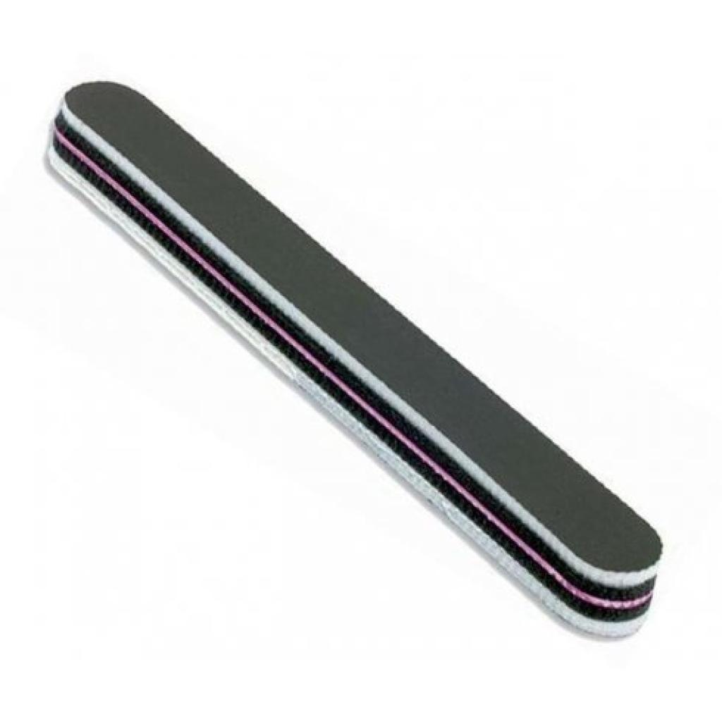 File - Girlfriend Jumbo 3 Way Buffer