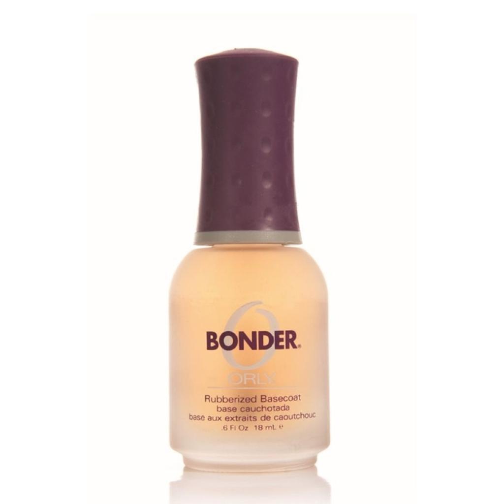 18ml ORLY- Bonder 