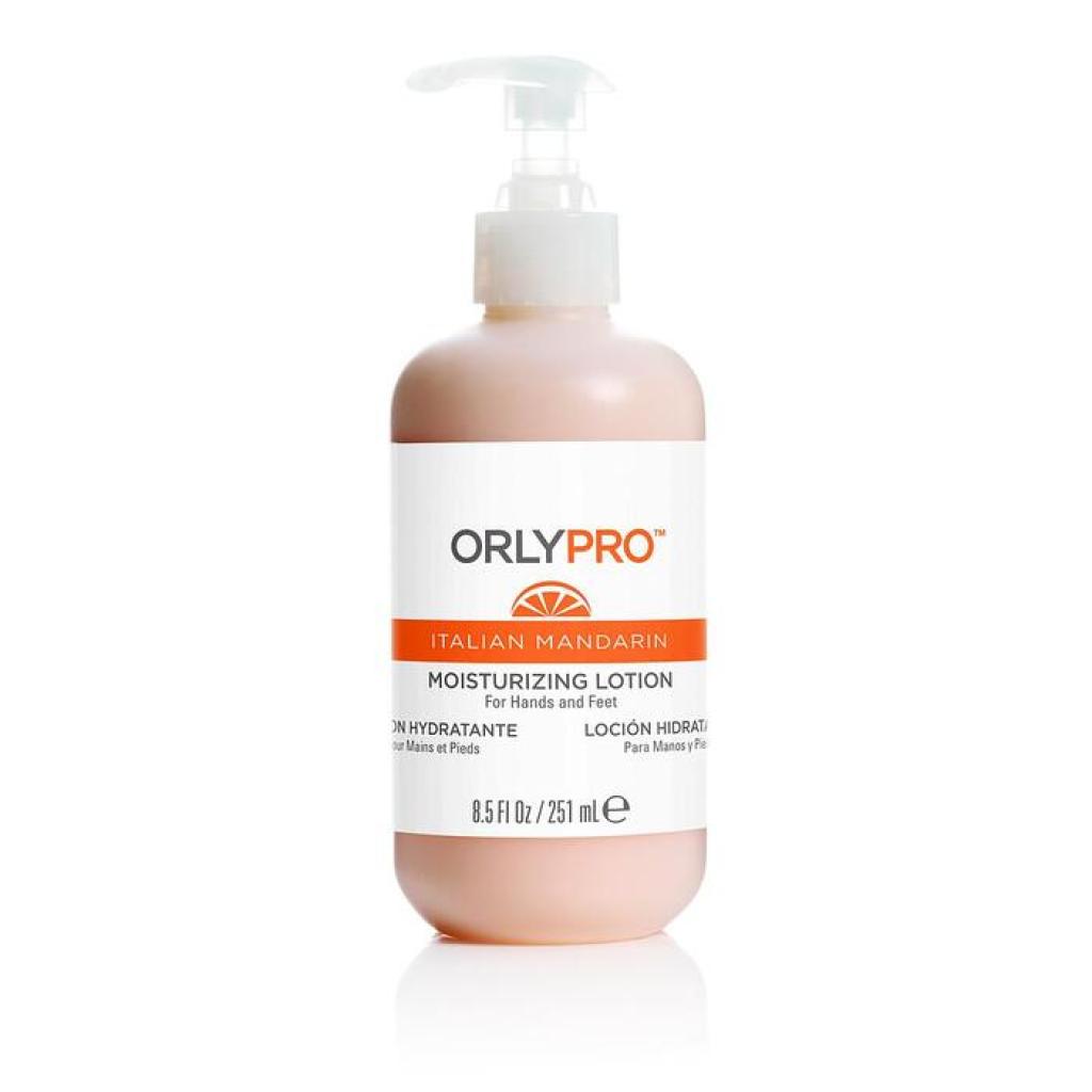 251ml ORLY Pro Moisturising Lotion