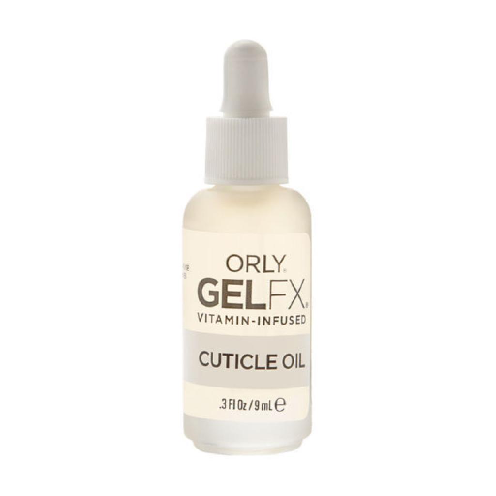 ORLY FX Cuticle Oil