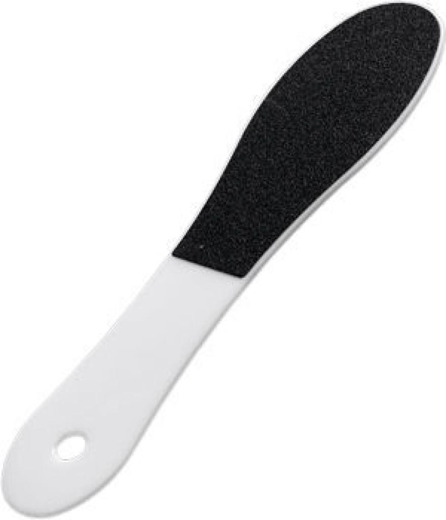 Pedi Foot Paddle - White