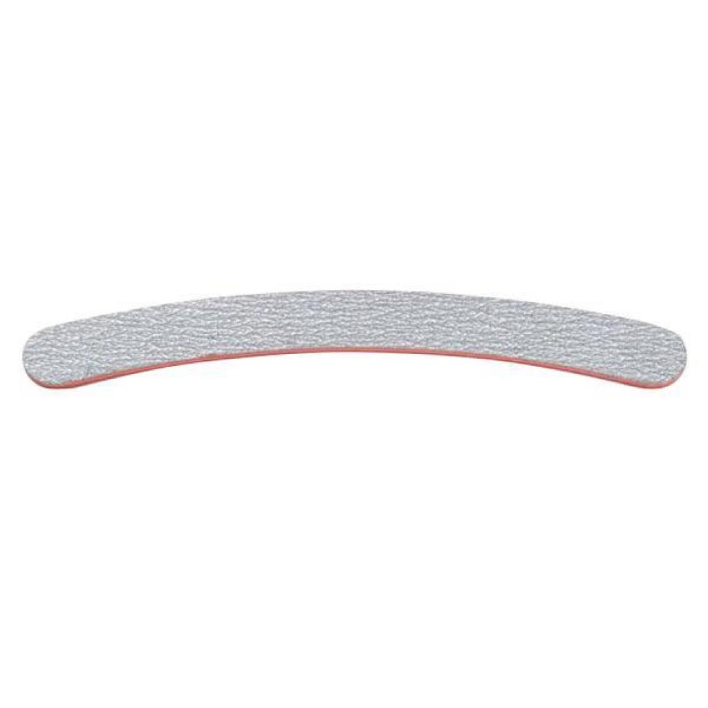 File-Star Zebra Boomerang Board 180/180