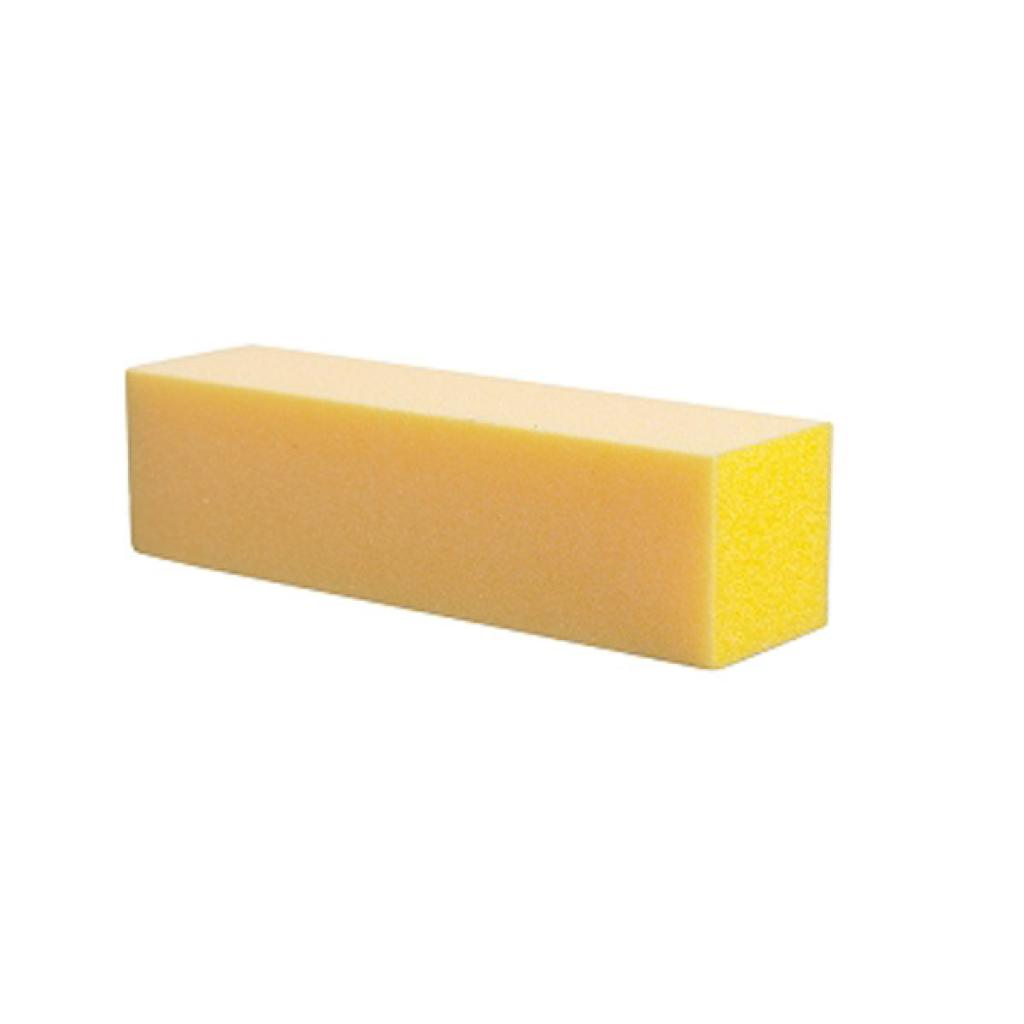 File-Star Yellow Sand Block 320 Ultra/Fine