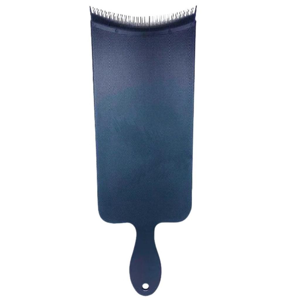 Balayage Board/Comb Black