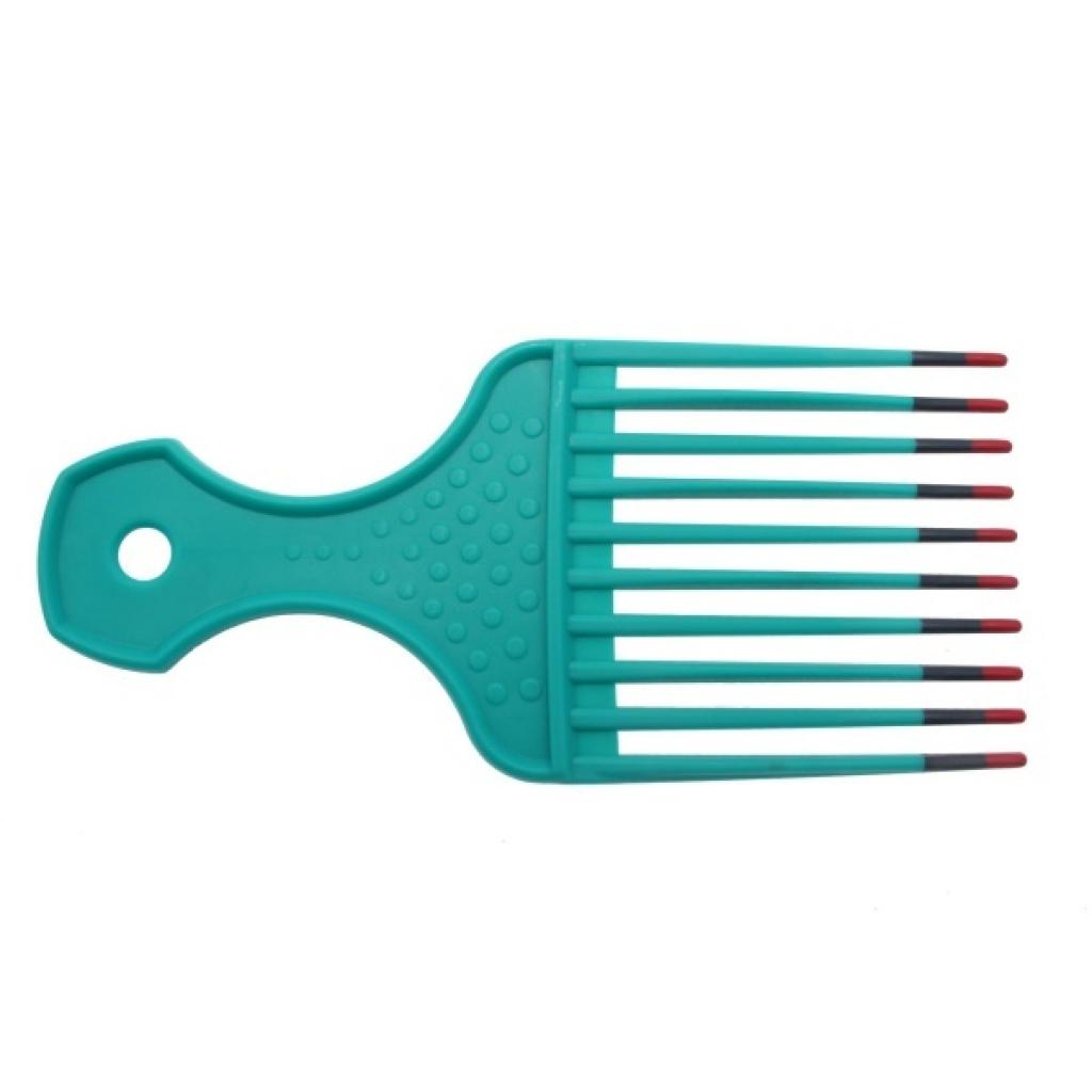 Afro 2.5in Comb Double Dip