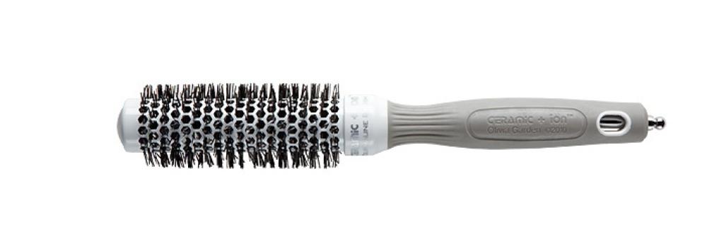 25mm Olivia Garden Ceramic+Ion Thermal Brush