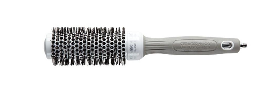 35mm Olivia Garden Ceramic+Ion Thermal Brush