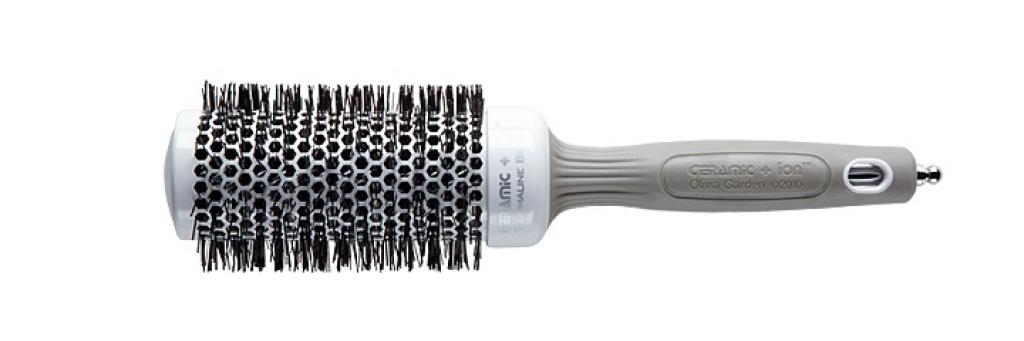 45mm Olivia Garden Ceramic+Ion Thermal Brush