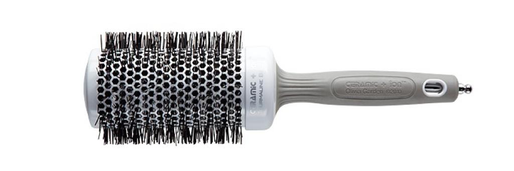 55mm Olivia Garden Ceramic+Ion Thermal Brush