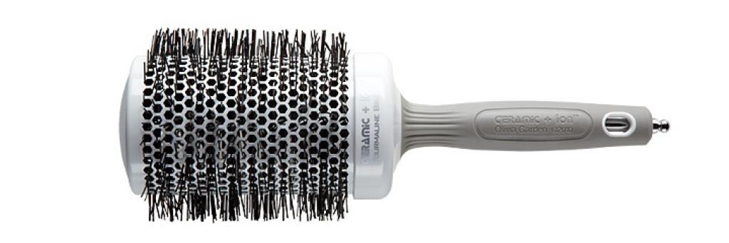 65mm Olivia Garden Ceramic+Ion Thermal Brush