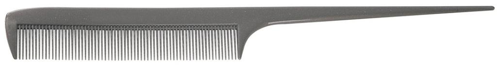 Fromm Tail Comb No.5 #667