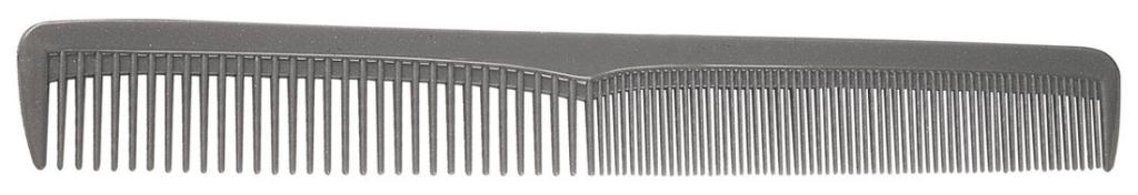 Fromm Cutting Comb No.4 #658