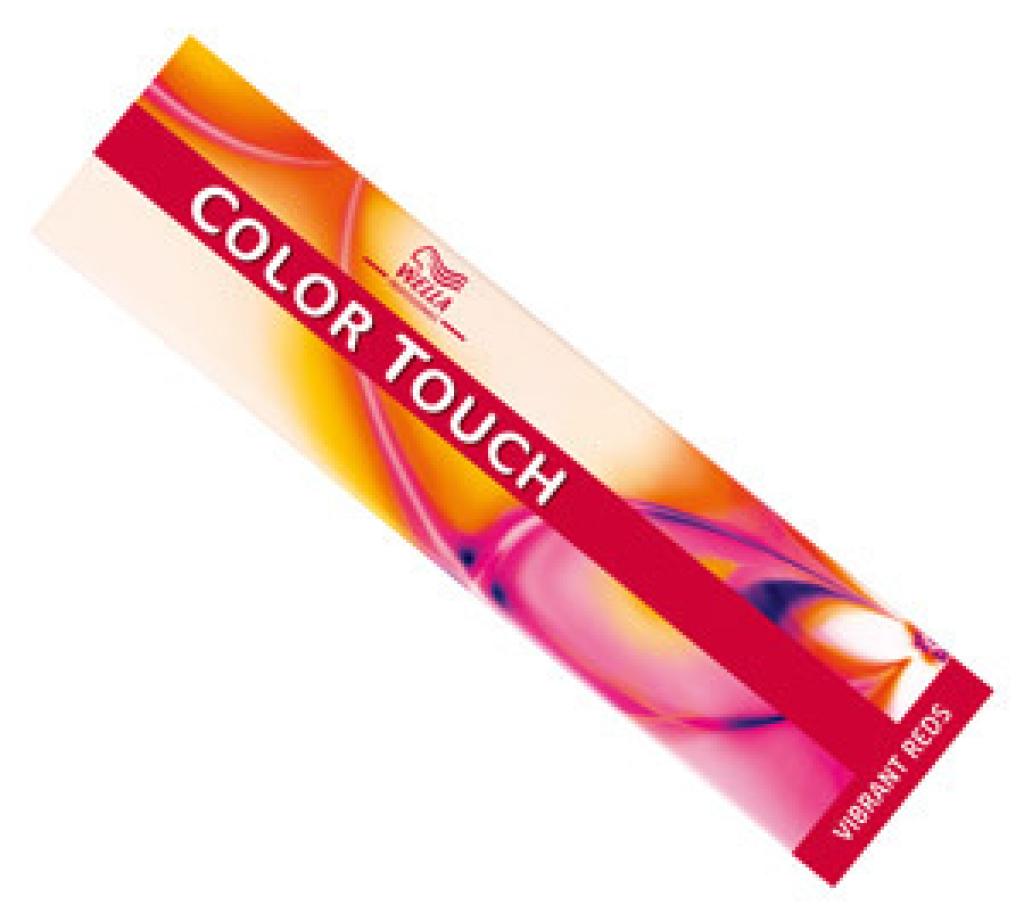 60ml Color Touch 10/1