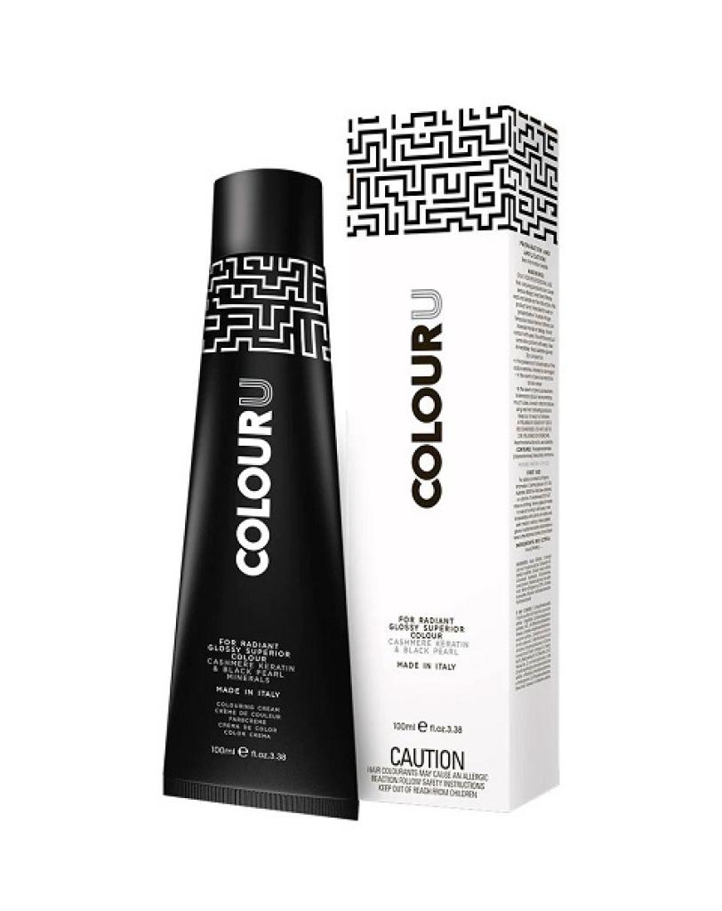 100ml Colouru CU7