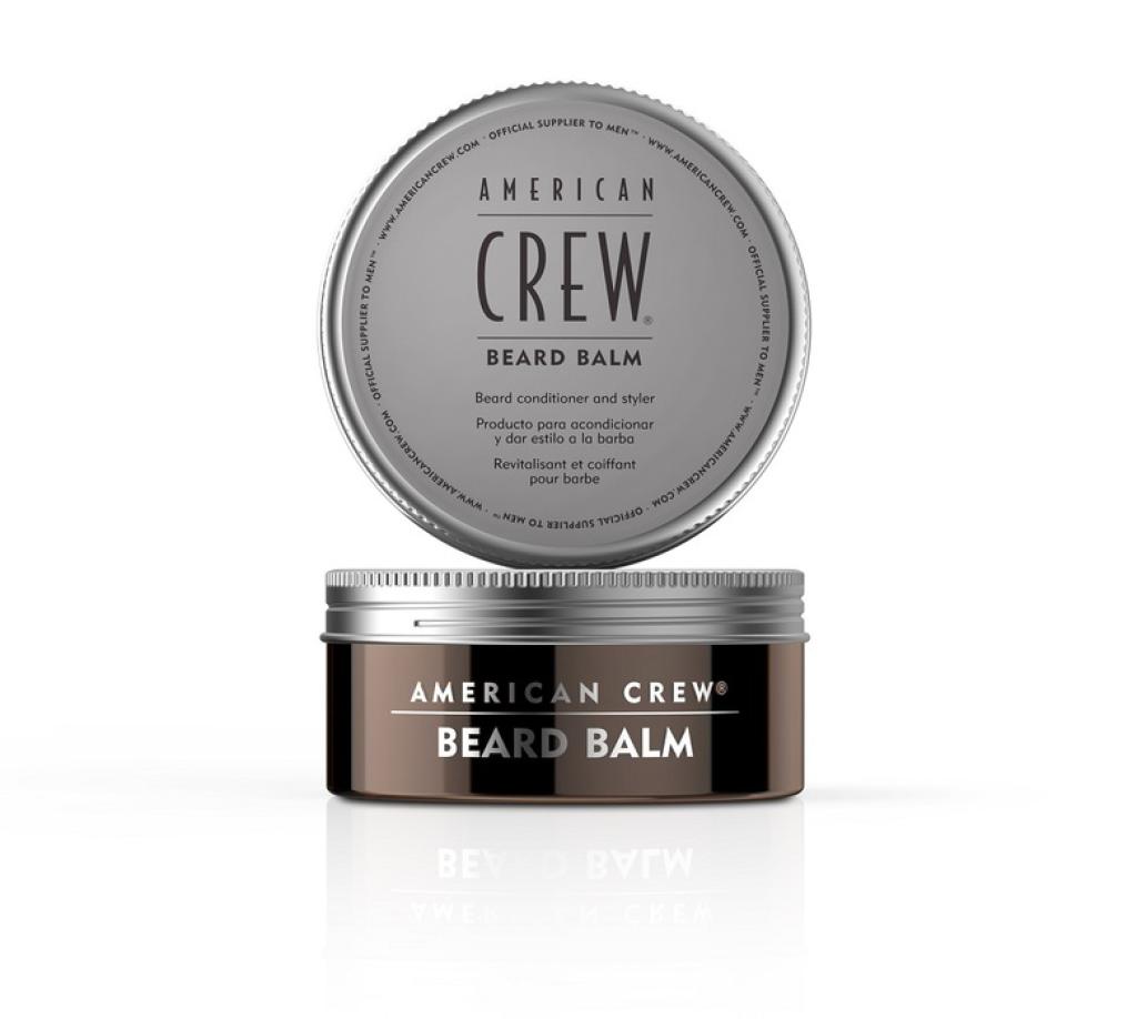 60ml American Crew Beard Balm