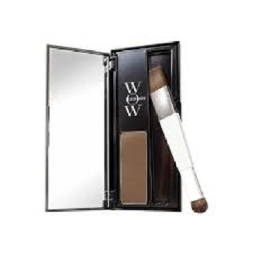  Color WOW Root Cover Up Light Brown
