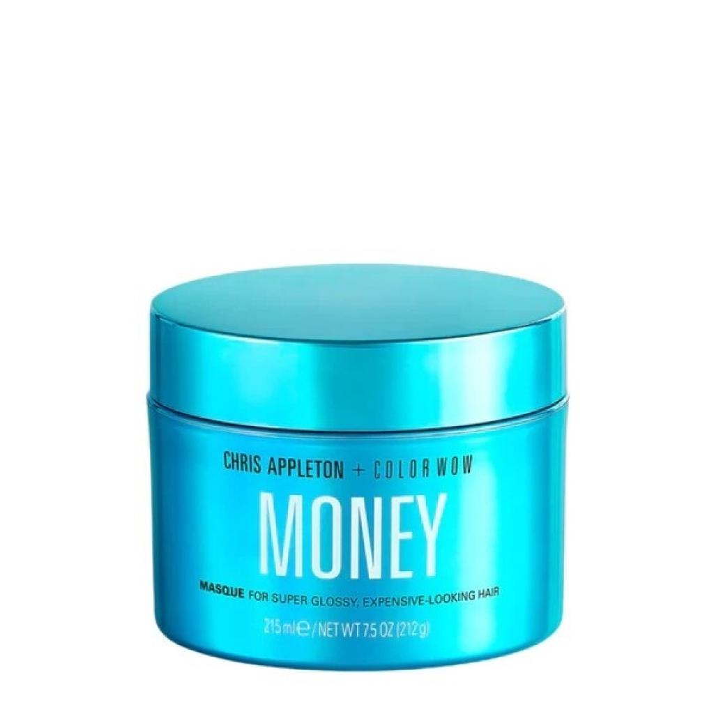 215ml Color WOW Money Masque