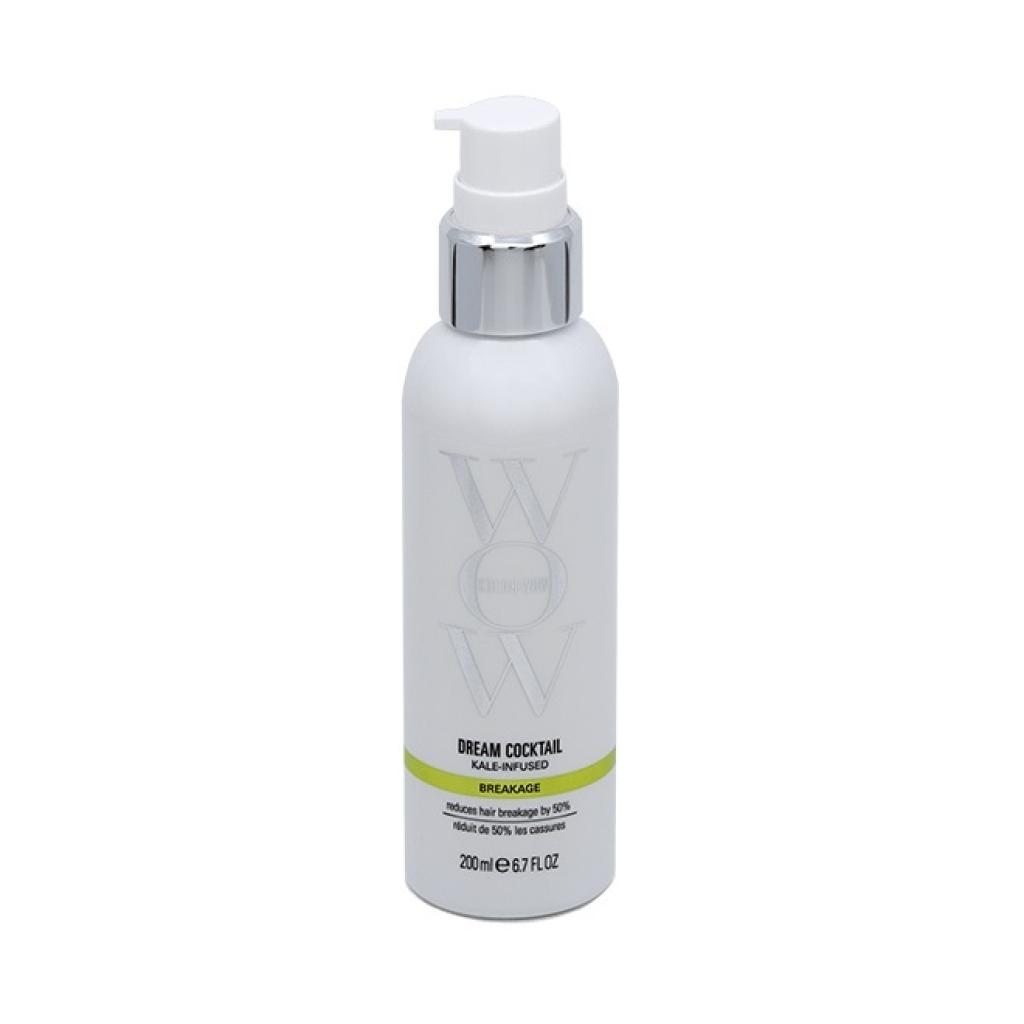200ml Color WOW Dream Cocktail Kale Spray Repair