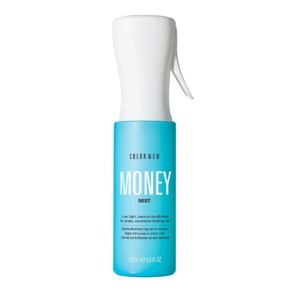 150ml Color WOW Money Mist Leave-In Condition Spray