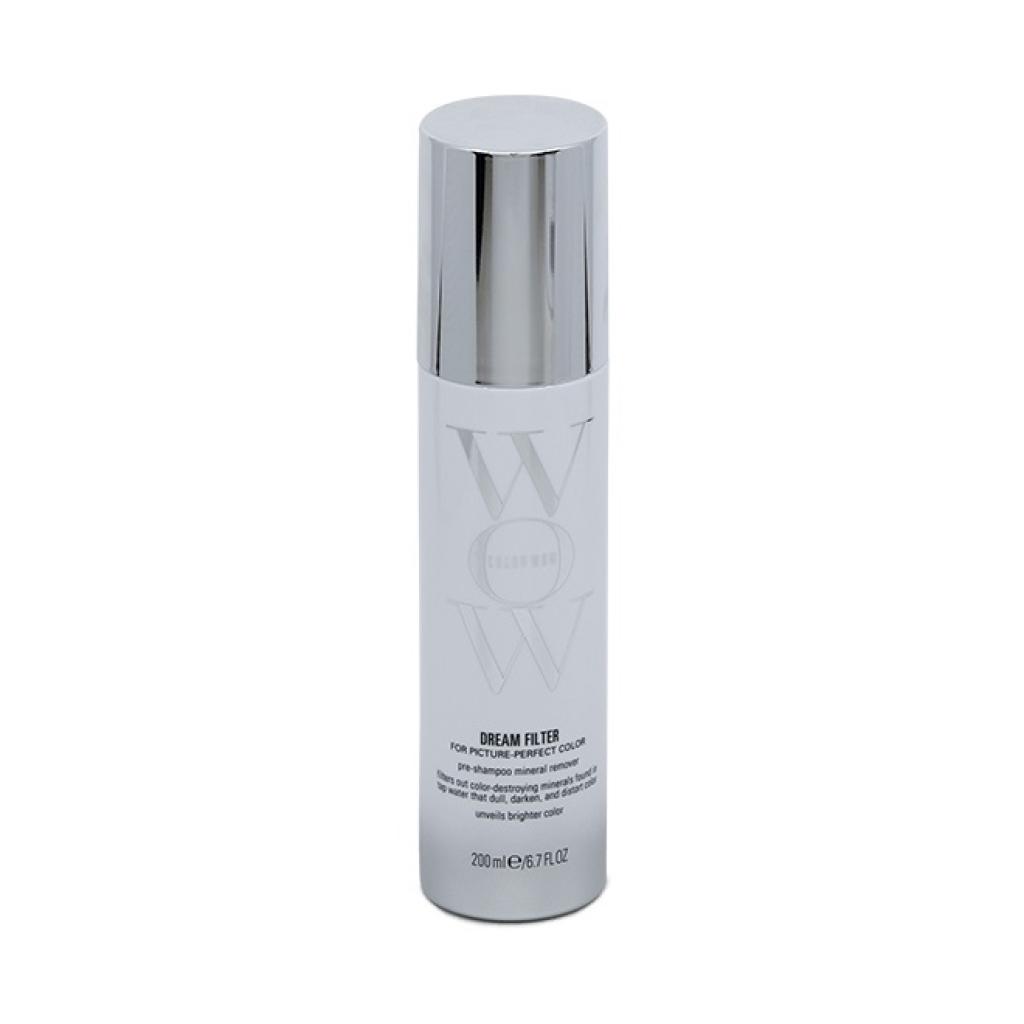 200ml Color WOW Dream Filter Pre Shampoo Spray