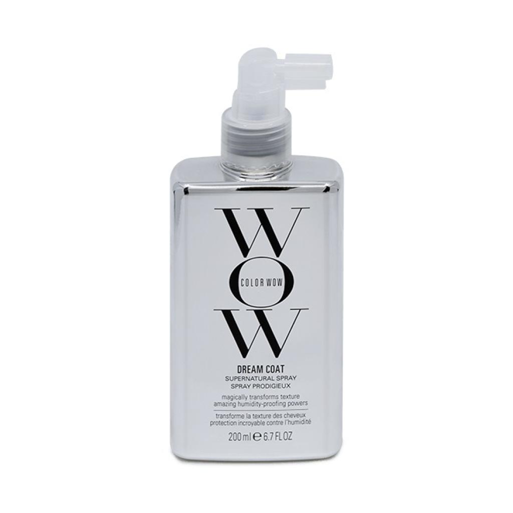 200ml Color WOW Dream Coat Supernatural Spray