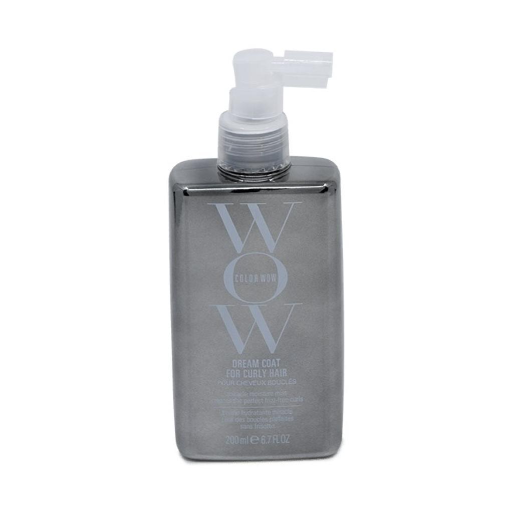 200ml Color WOW Dream Coat Curly Spray