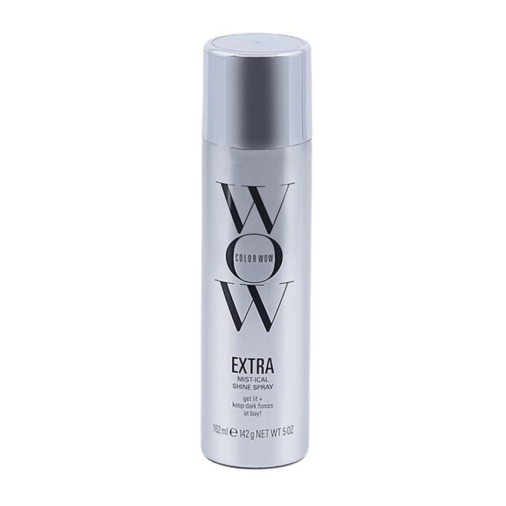 162ml Color WOW Extra Mist-ical Shine Spray 