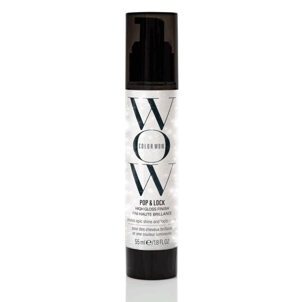 55ml Color WOW Pop & Lock High Gloss Serum
