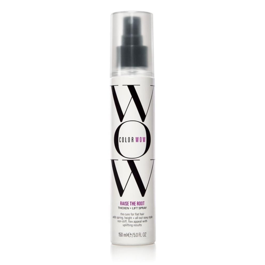 150ml Color WOW Raise The Roots Thicken & Lift Spray 