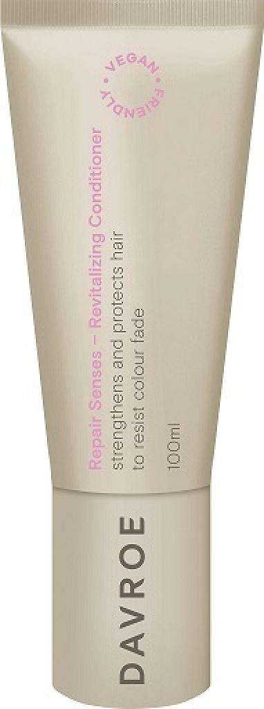 100ml Davroe Mini Repair Revitalizing Conditioner