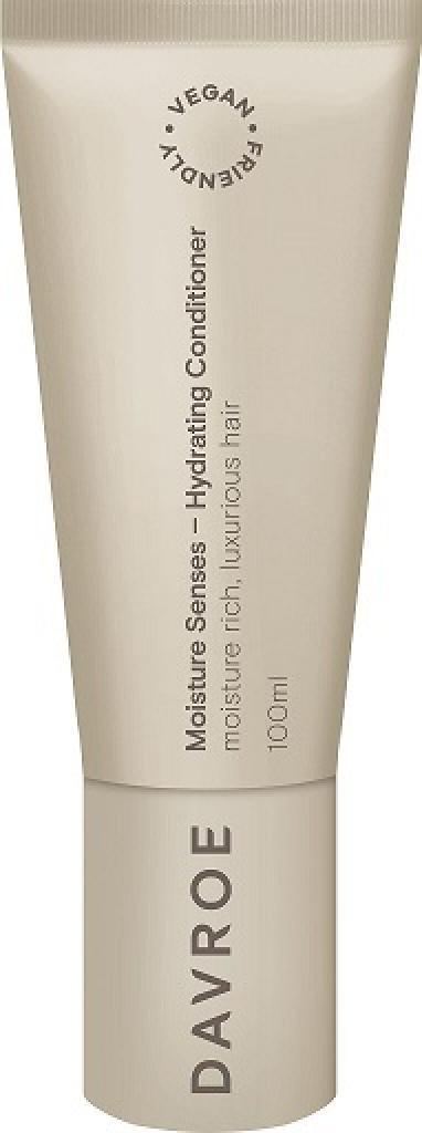 100ml Davroe Mini Moisture Hydrating Conditioner