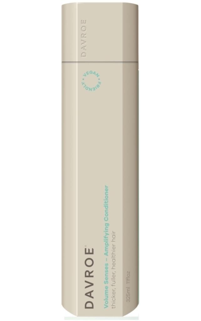 325ml Davroe Volume Amplifying Conditioner