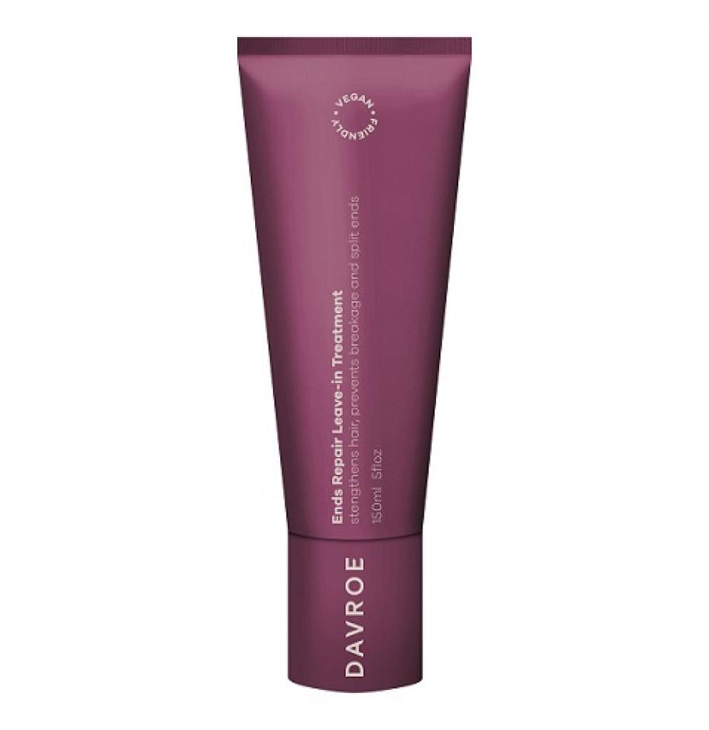 150ml Davroe Ends Repair Leave-In Treatment