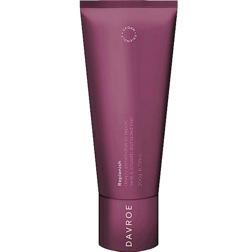 200gm Davroe Replenish Treatment