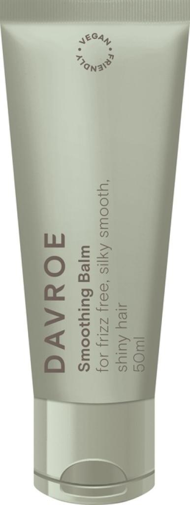 50ml Davroe Mini Smoothing Balm
