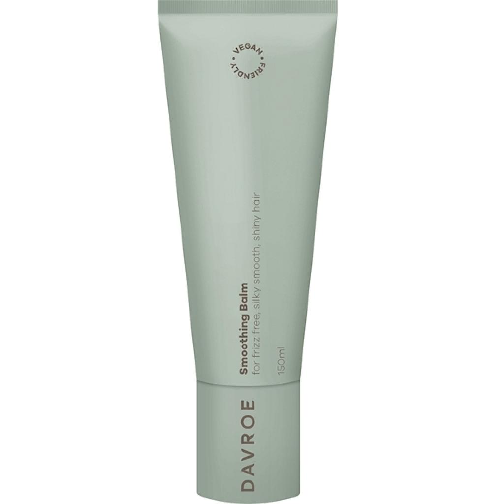 150ml Davroe Smoothing Balm