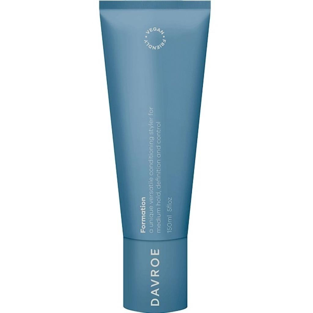150ml Davroe Formation