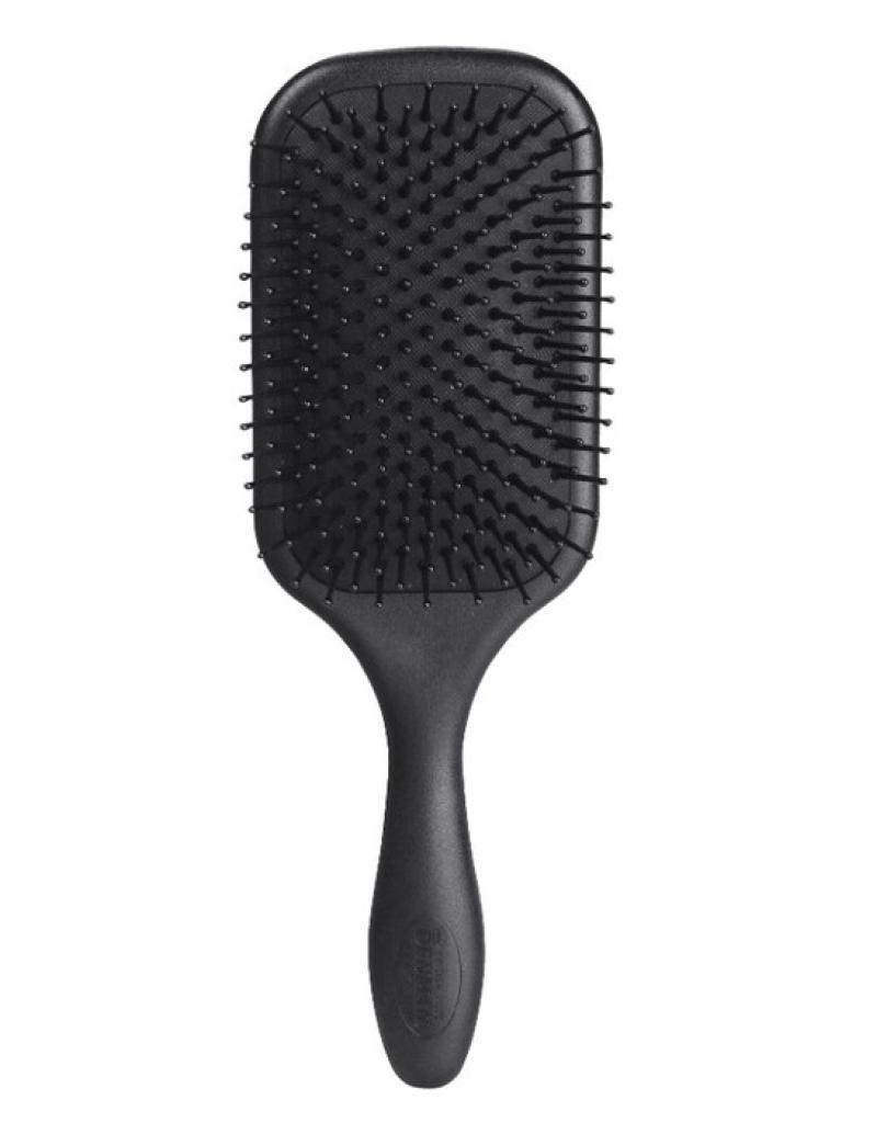 Denman D83 Large Paddle Brush