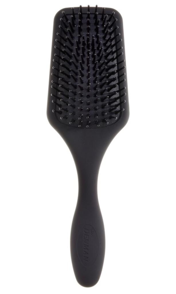 Denman D84 Mini Paddle Brush