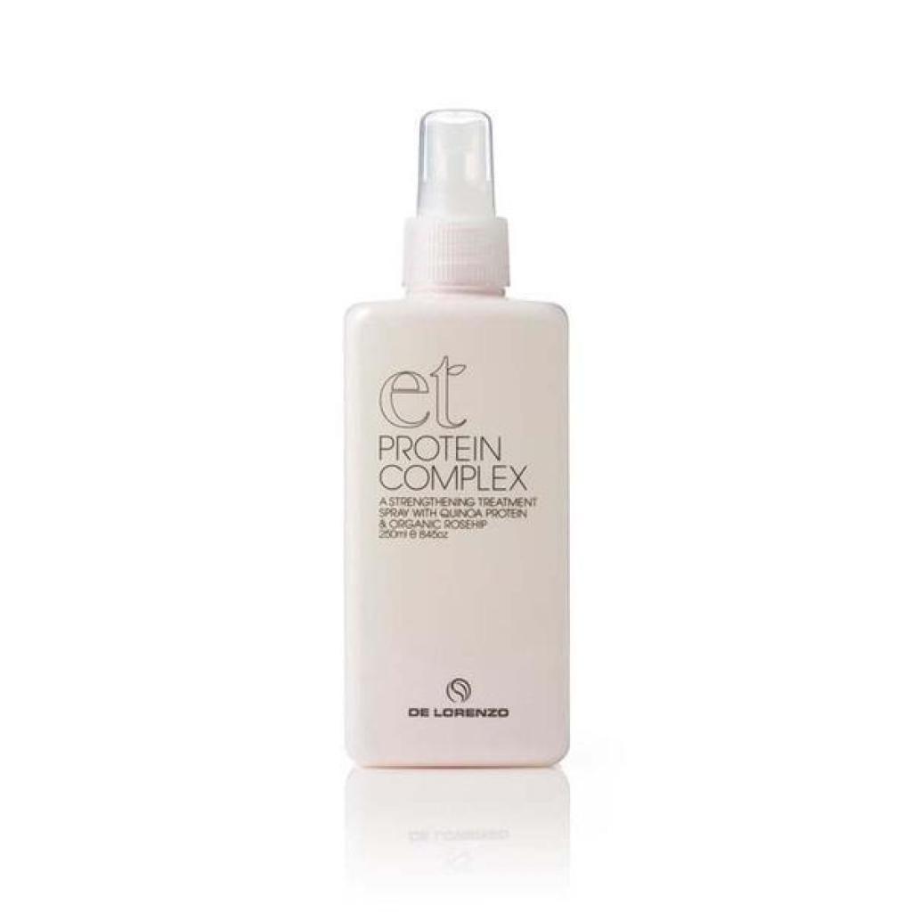 250ml Essential Treatment Protein Complex