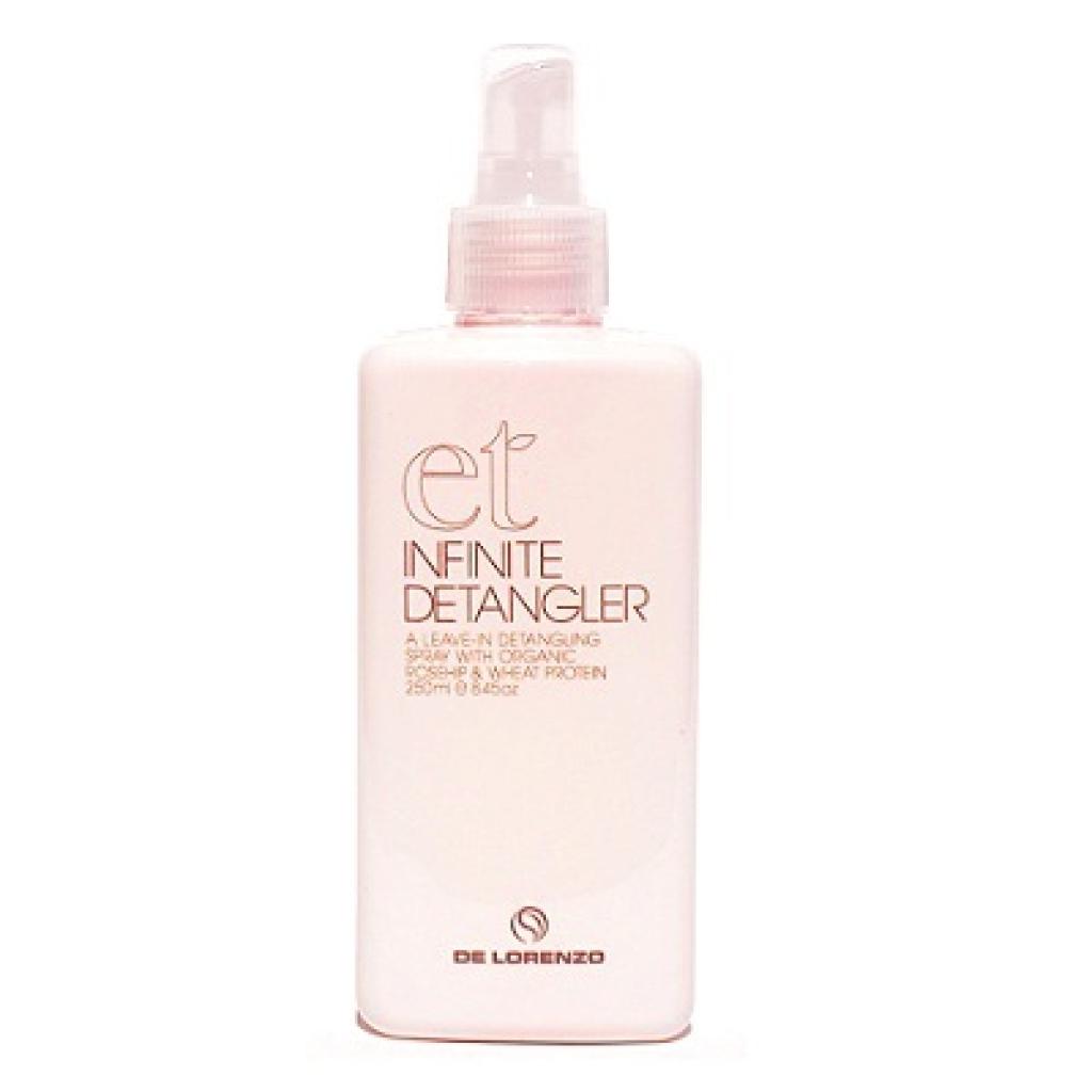 250ml Essential Treatment Infinite Detangler