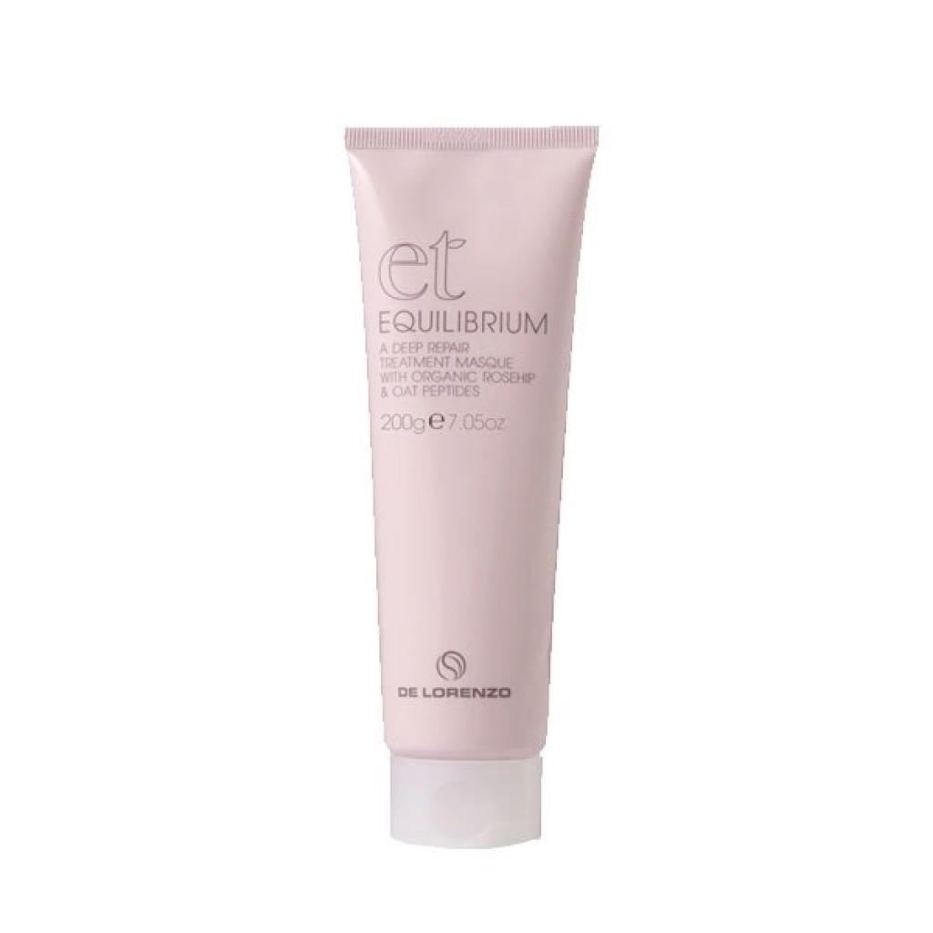 200gm Essential Treatment Equilibrium