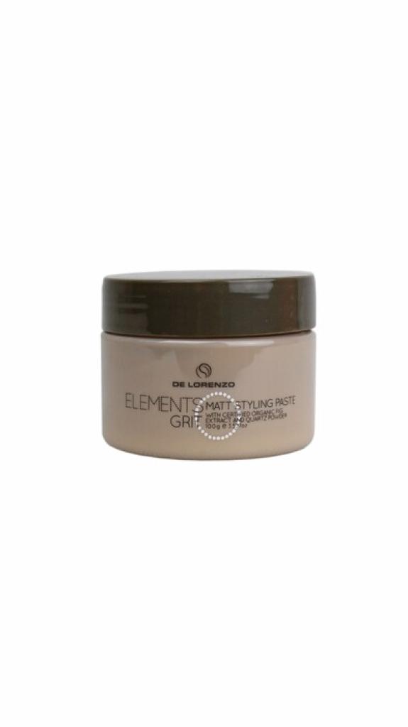 100gm Elements Earth Grit