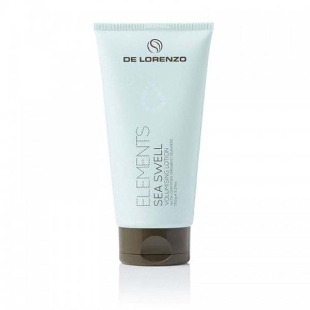 150gm Elements Water Sea Swell