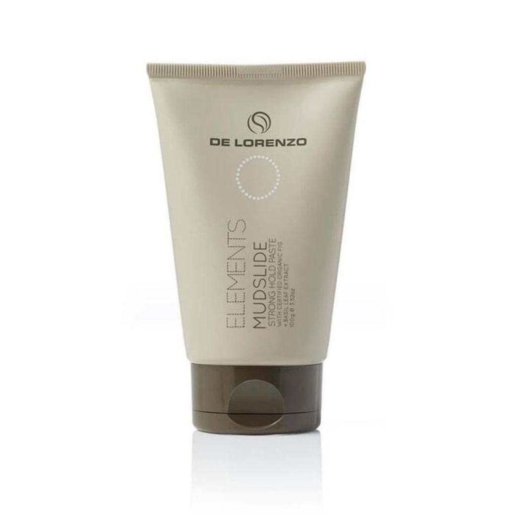 100gm Elements Earth Mudslide