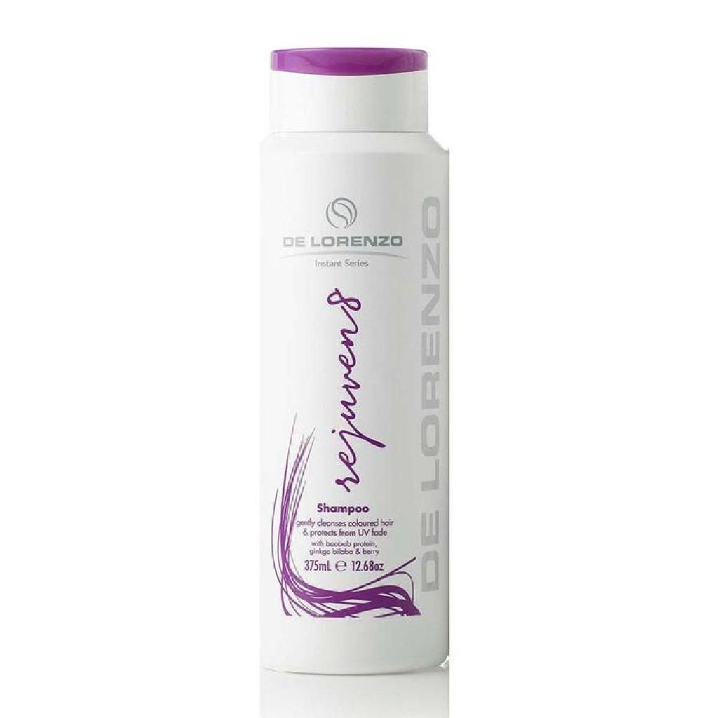 375ml Instant Series Rejuven8 Shampoo